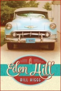 Eden-Hill-cover-350w-202x302 with border